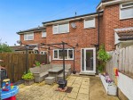 Images for Birch View, Pickering