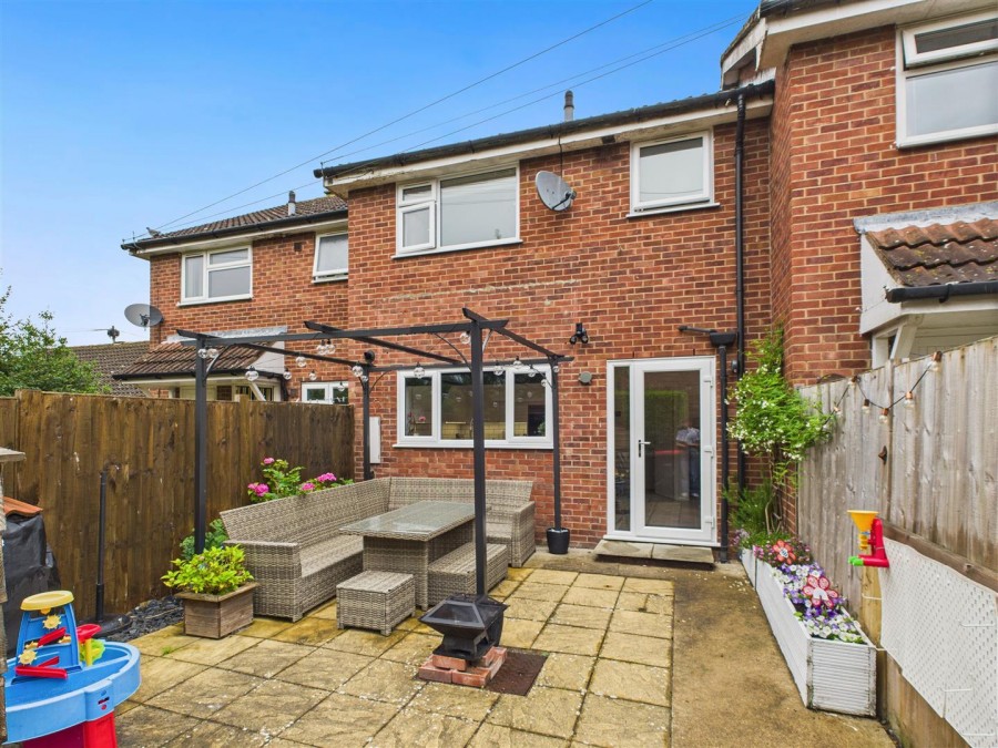 Images for Birch View, Pickering