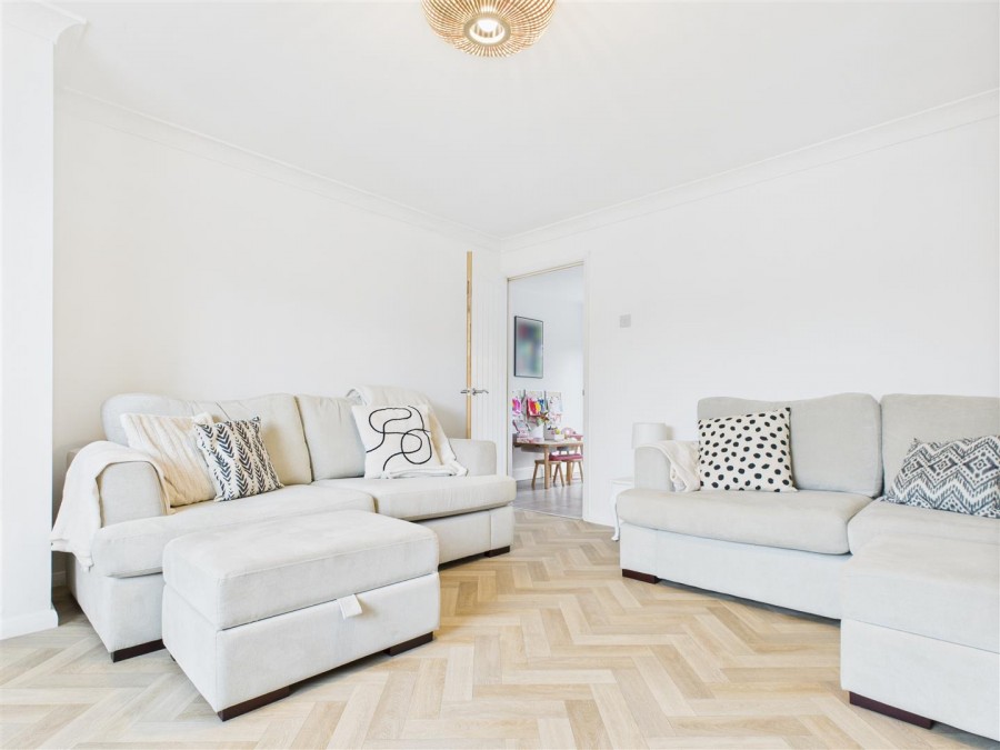 Images for Birch View, Pickering