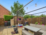 Images for Birch View, Pickering