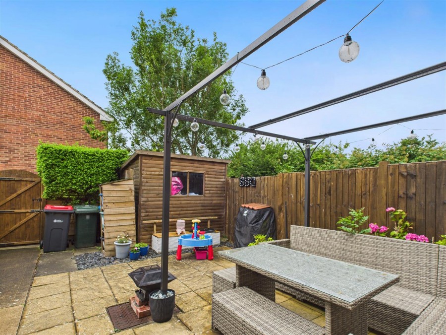 Images for Birch View, Pickering