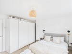 Images for Birch View, Pickering