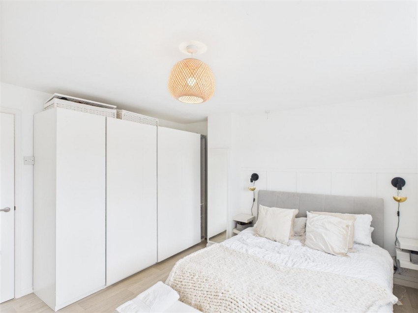 Images for Birch View, Pickering