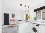 Images for Birch View, Pickering