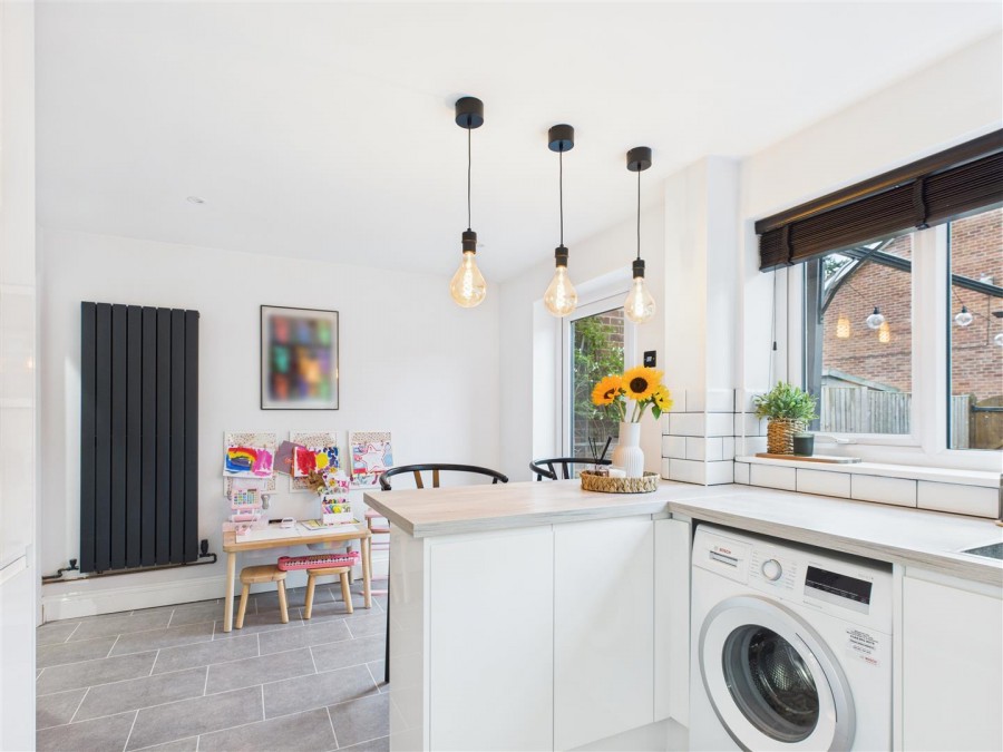 Images for Birch View, Pickering