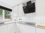 Images for Birch View, Pickering
