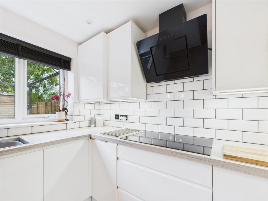 Images for Birch View, Pickering