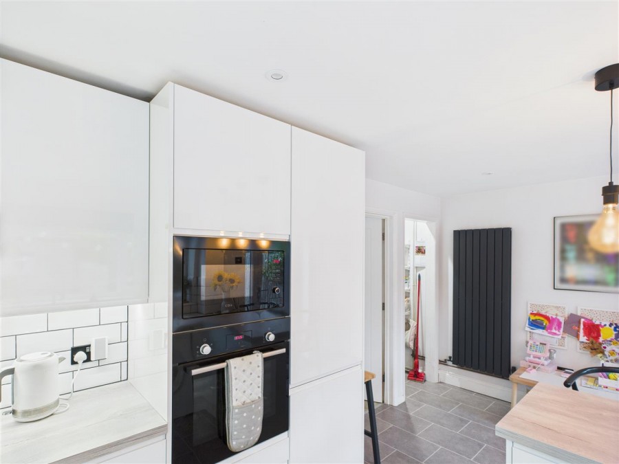Images for Birch View, Pickering