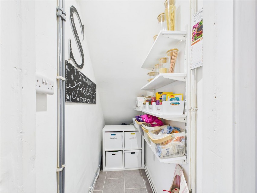 Images for Birch View, Pickering