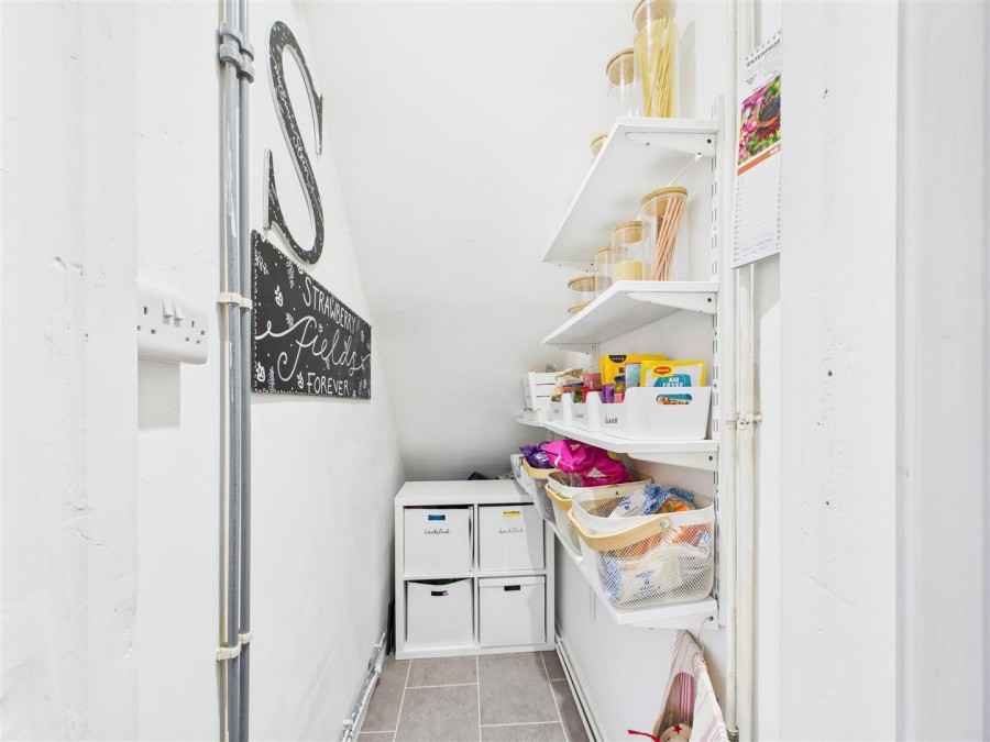 Images for Birch View, Pickering