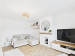 Images for Birch View, Pickering