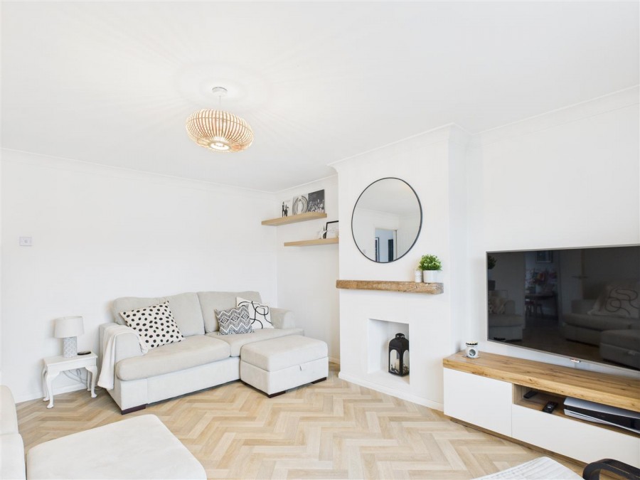 Images for Birch View, Pickering