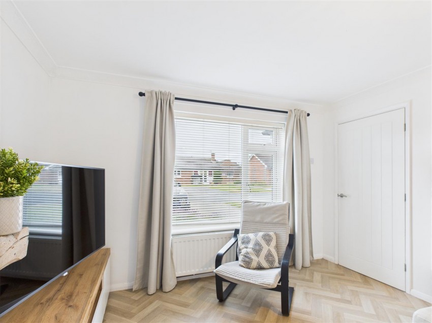 Images for Birch View, Pickering