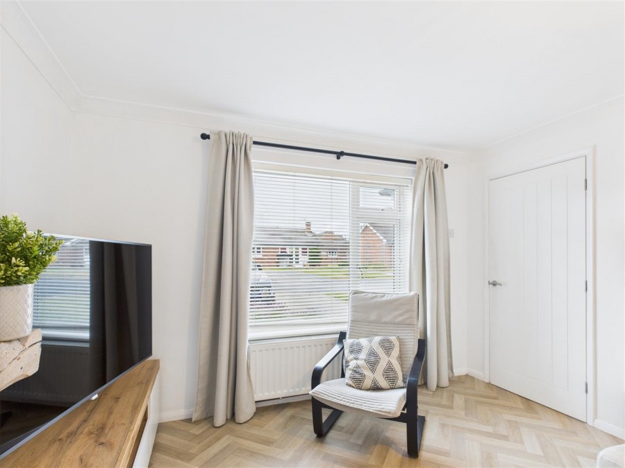 Images for Birch View, Pickering