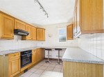 Images for Howe Road, Norton, Malton