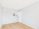 Images for Howe Road, Norton, Malton