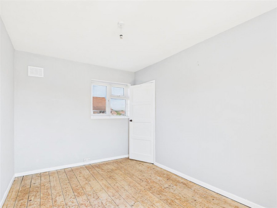 Images for Howe Road, Norton, Malton