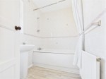 Images for Howe Road, Norton, Malton