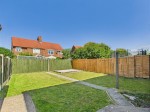 Images for Howe Road, Norton, Malton