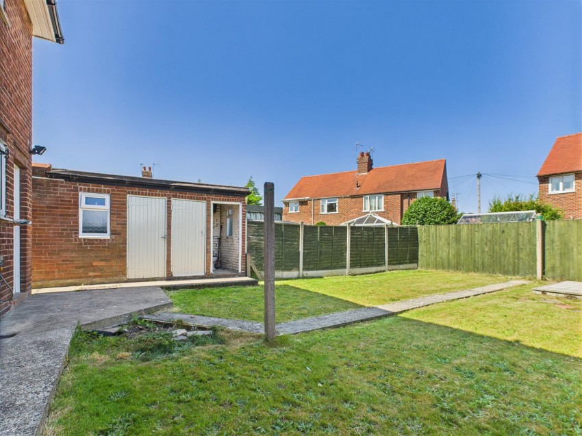 Images for Howe Road, Norton, Malton