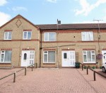 Images for Riverside View, Norton, Malton