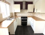 Images for Riverside View, Norton, Malton
