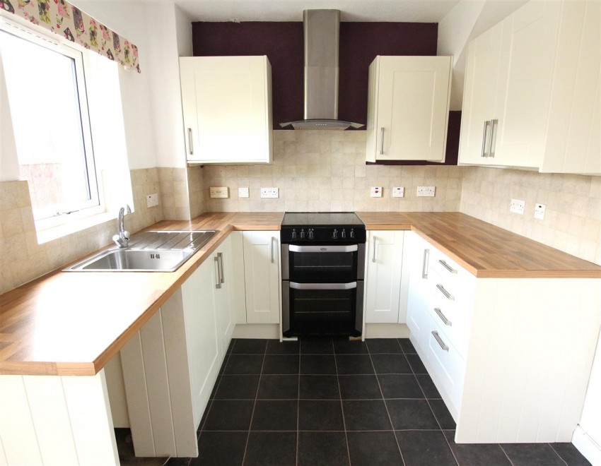 Images for Riverside View, Norton, Malton
