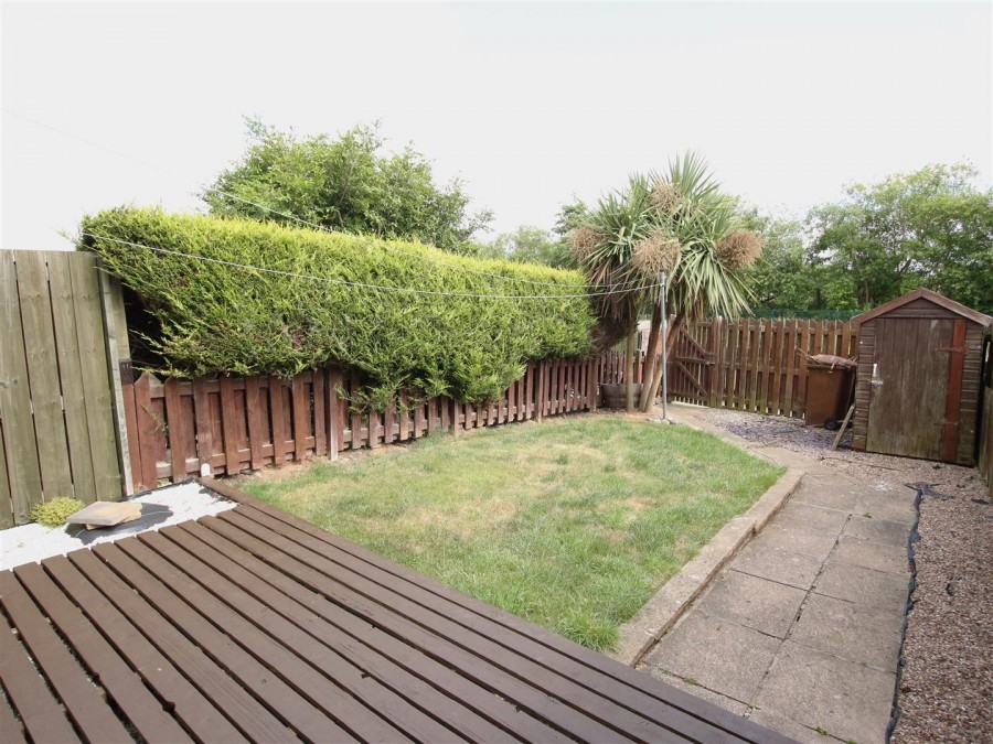 Images for Riverside View, Norton, Malton