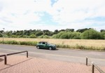 Images for Riverside View, Norton, Malton