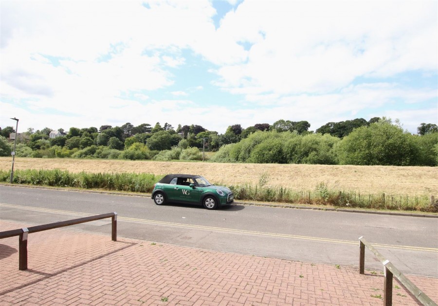 Images for Riverside View, Norton, Malton