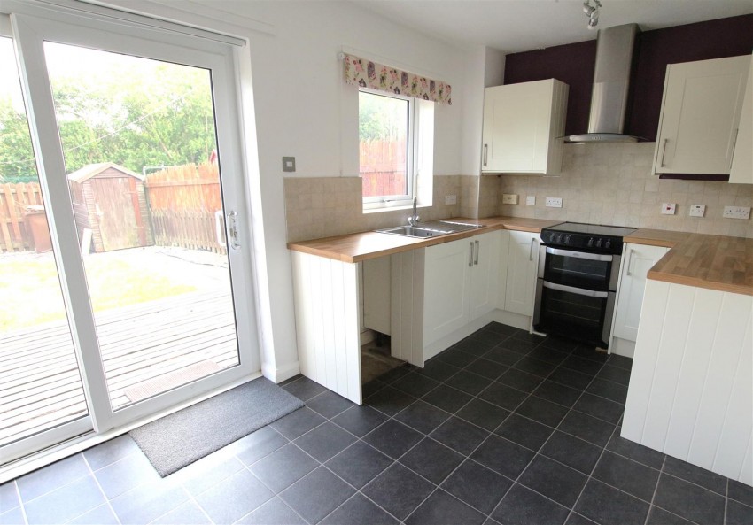 Images for Riverside View, Norton, Malton