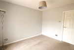 Images for Riverside View, Norton, Malton