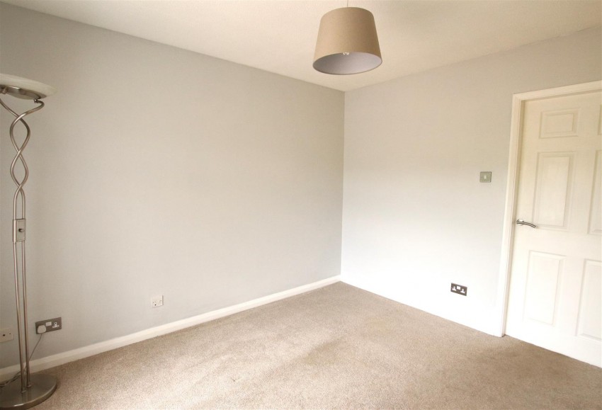 Images for Riverside View, Norton, Malton