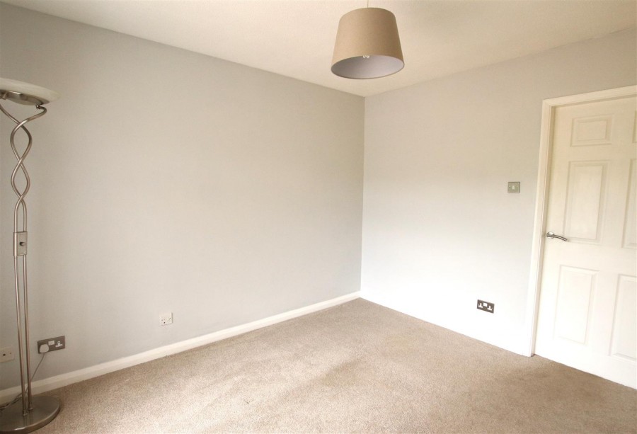 Images for Riverside View, Norton, Malton
