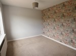 Images for Riverside View, Norton, Malton