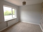 Images for Riverside View, Norton, Malton
