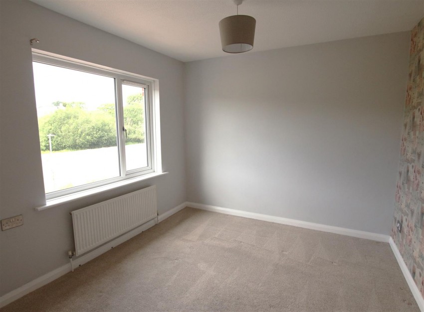 Images for Riverside View, Norton, Malton