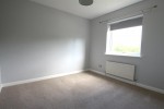Images for Riverside View, Norton, Malton