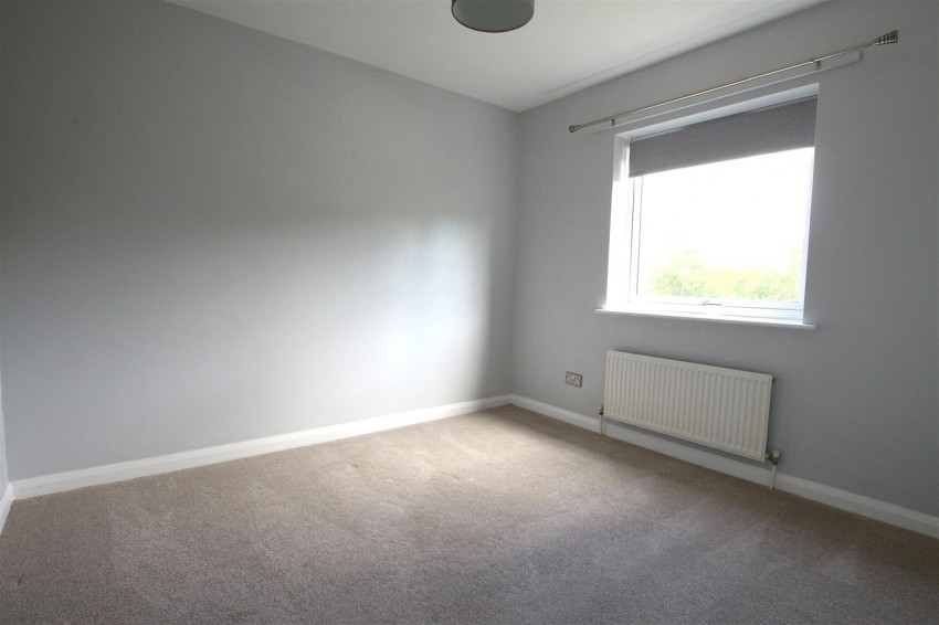 Images for Riverside View, Norton, Malton