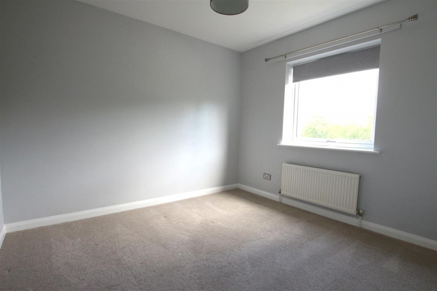 Images for Riverside View, Norton, Malton