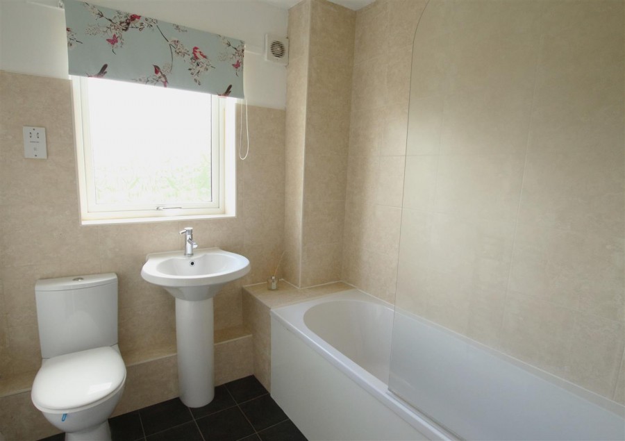Images for Riverside View, Norton, Malton