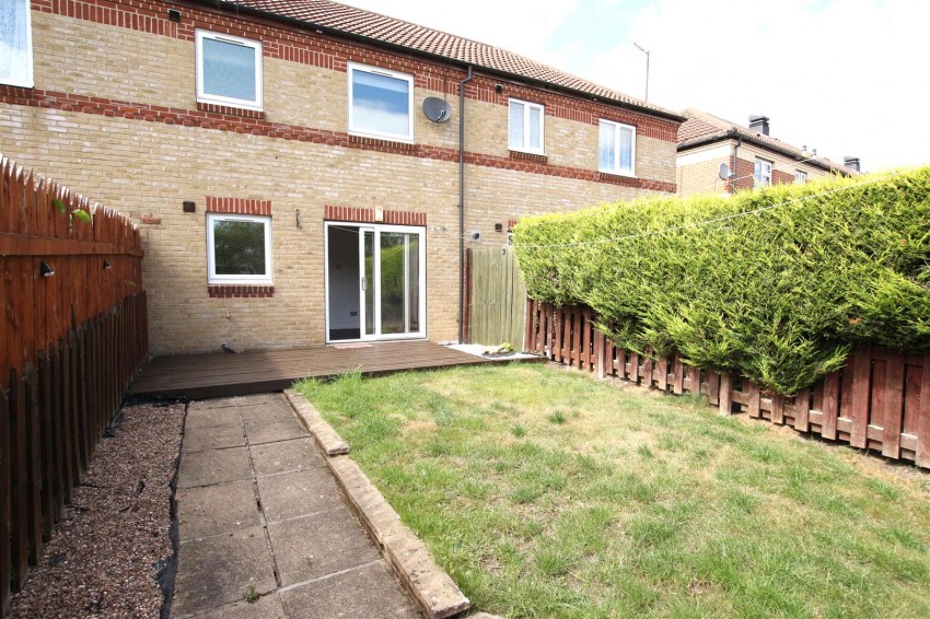 Images for Riverside View, Norton, Malton