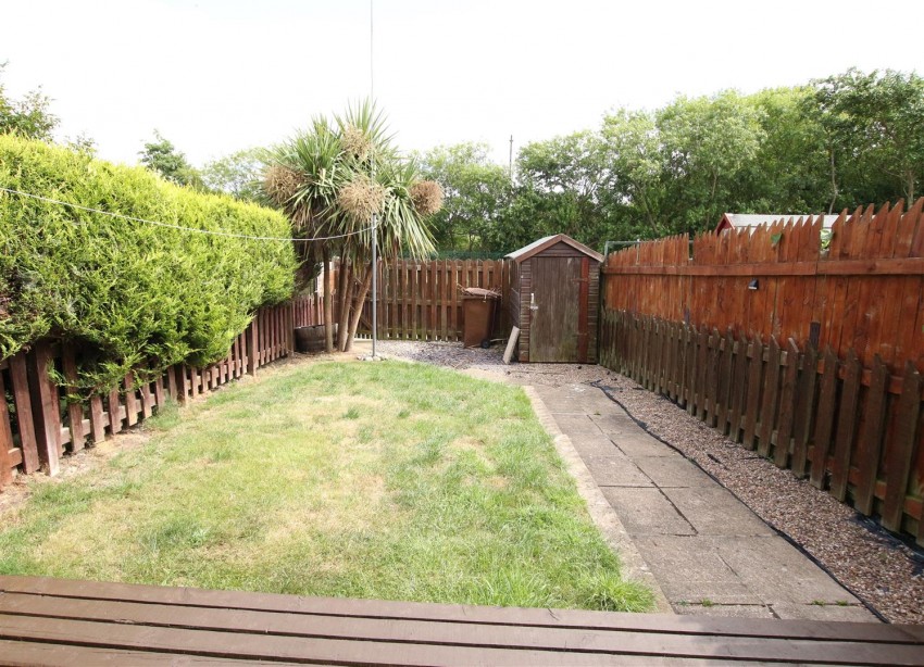 Images for Riverside View, Norton, Malton
