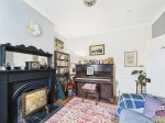 Images for 12 Potter Hill, Pickering, YO18 8AA