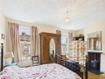 Images for 12 Potter Hill, Pickering, YO18 8AA