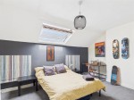 Images for 12 Potter Hill, Pickering, YO18 8AA
