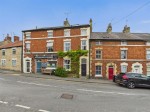 Images for 12 Potter Hill, Pickering, YO18 8AA