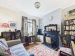 Images for 12 Potter Hill, Pickering, YO18 8AA