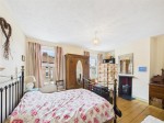 Images for 12 Potter Hill, Pickering, YO18 8AA