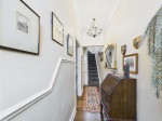 Images for 12 Potter Hill, Pickering, YO18 8AA